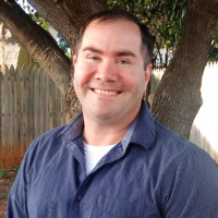 Jeremiah Gallagher
