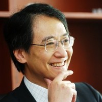 Richard Luk