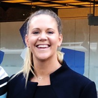 Rochelle Greyling
