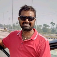 Parameshwar Adepu