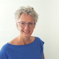 Reinette Prinsen