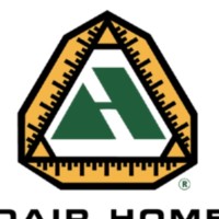 Adair Homes
