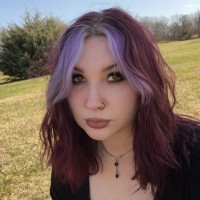 Autumn Snyder