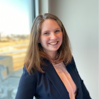 Emily Binder