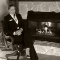 Kat Flanigan l The Scott © l Concierge Luxury Rehab