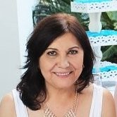 ROSA EMA MENDOZA