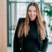 Marina ŠIvak (ŠOurek)