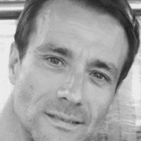 Jérôme GALLEZ DENQUIN