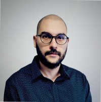 Santiago Otálvaro