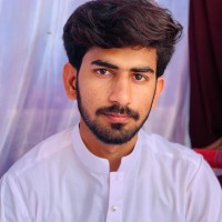 Abaid U Allah