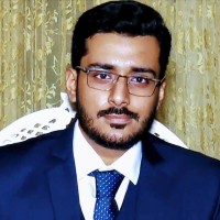 Muhammad Kamran