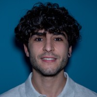 Gabriel Traini