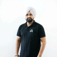 Manjit Singh