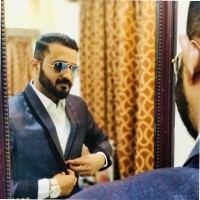 Vivek Surana