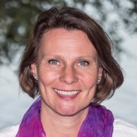 Karin Portmann