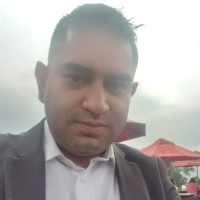 David Leonardo Peña Goyeneche
