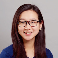 Yinan Lin