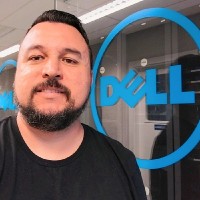 Matheus Neto