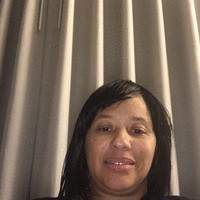 Tina Scrivner