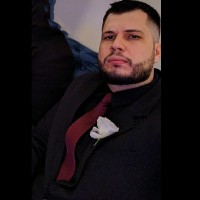 Leonardo Bonatto