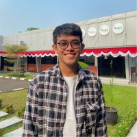 Muhamad Raihan Irfansyah