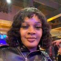 Benita Malone