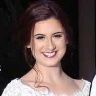 Ashley Marie Van Zile (Chaisson)