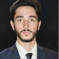 Brandon Cohen
