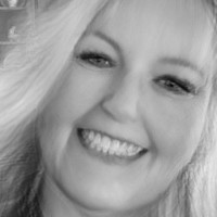 Trena Burns