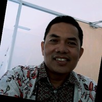 Muhammad Hanif