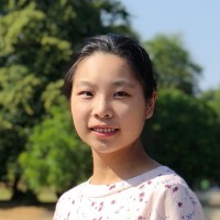 Cynthia Li