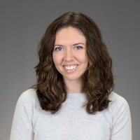 Chelsea Haas