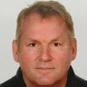 Johann Fischer