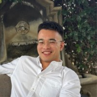Tanner Rodriguez