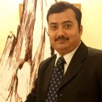 Anant Indore