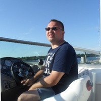 Luc Van Put