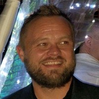 Tim Denny