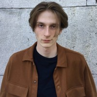 Dániel Zsolt Jung
