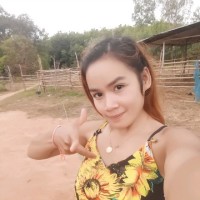 Nutthaya Chinpawor