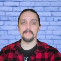 Brian Tarry