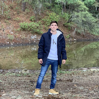 Juan Carlos Martinez