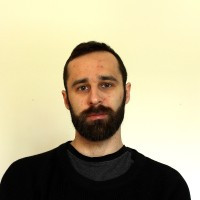Daniele Corradi