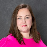 Emily Kanally