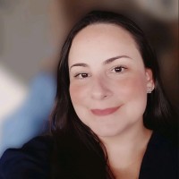 Marília Barroso