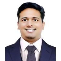 Niketan Kawale