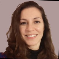 Griselda Scarafia
