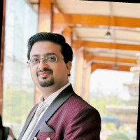 Arpit Mittal