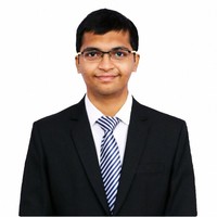 Akash Shah