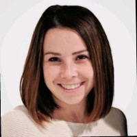 Katie Fitzsimmons