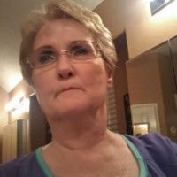 Priscilla Sheldt